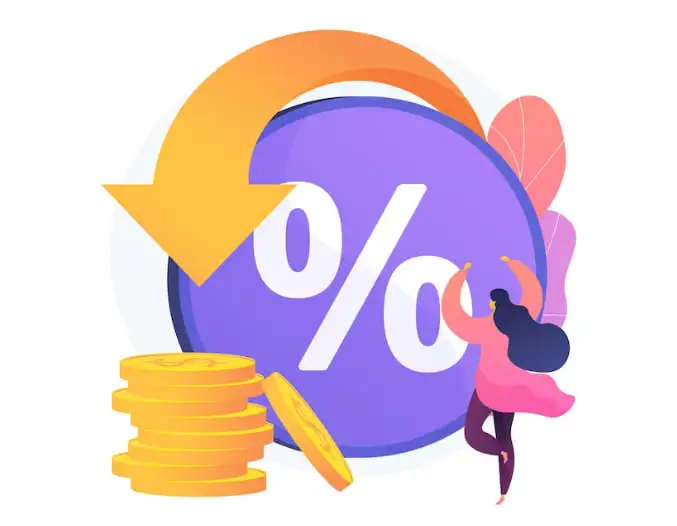 рассрочка для клиентов самозанятых