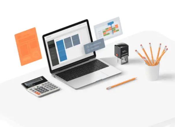 ЭДО с физическими лицами и самозанятыми