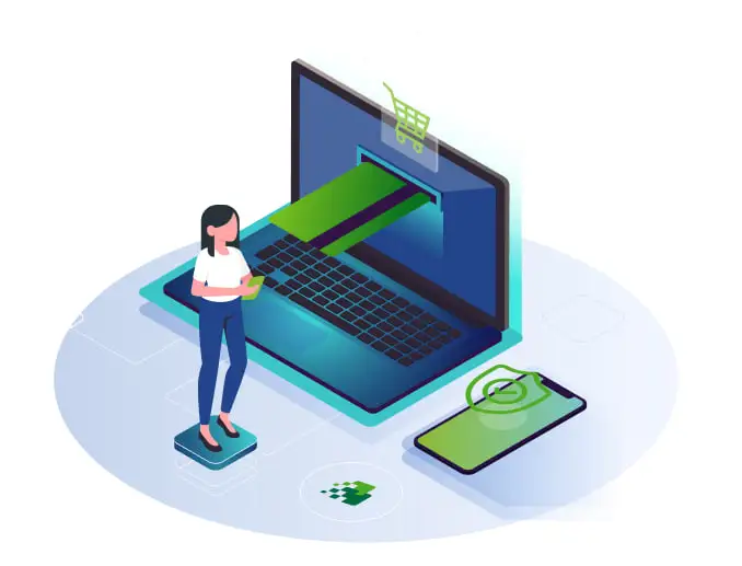 Как принимать оплату онлайн – интернет-эквайринг для самозанятых